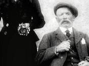 notaires généalogistes souci faire