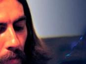 George Harrison déclaré qu’être parent vous place dans trois périodes temps.