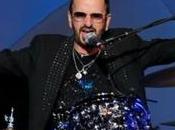 Comment Ringo Starr obtenu scène, selon Cynthia Lennon