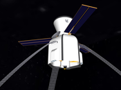 NEAMINE, startup devenir