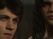 Critiques Séries Winchesters. Saison Episode