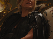 Critiques Séries White Lotus. Saison Episode