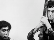 Comment George Harrison réagi parodie Beatles “Les Rutles”.