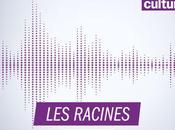 souveraineté vide Christian Bobin