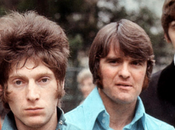 Ringo Starr déclaré meilleur disque années 1960 n’était celui Beatles.