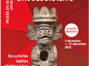 expositions pour fêtes