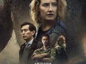 Critique Ciné Troll (2022, Netflix)