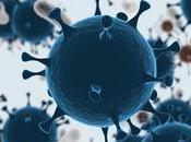 CANCER bactéries magnétiques pour combattre tumeur