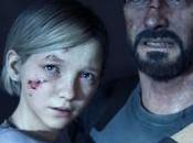 Devinez Spotify enveloppé personnages jeux vidéo préférés