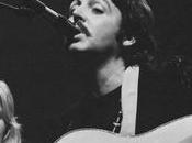 Paul McCartney savait Wings seraient jamais aussi bons Beatles