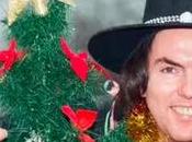Beatles Merry Xmas Everybody, c’est faute John Lennon”, avoue Dave Hill Slade.