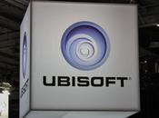 Ubisoft présente exposition mettant lumière photographie jeux vidéo Ticker