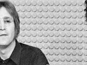 chanson Beatles qui, selon Paul McCartney, ressemblait trop celle Chuck Berry