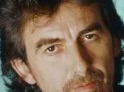 George Harrison refusé d’être triste lors dernière rencontre avec Beatles