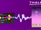 carte parle pour déficients visuels