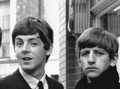 Combien numéros Beatles ont-ils réalisés liste définitive…