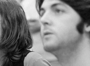 chansons préférées John Lennon écrites Paul McCartney pour Beatles