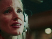 George &amp; Tammy (Mini-series, Episode mariage tumultueux fond country