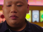 Critiques Séries Reginald Vampire. Saison Episode