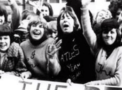 Pourquoi Beatles sont-ils populaires