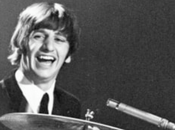 Ringo Starr explique pourquoi Beatles arrêté tournées.