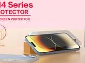 Comment choisir film trempé pour téléphone portable fosses doivent être évitées