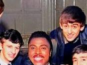 Little Richard Beatles souviennent leur idole “Nous devons beaucoup”.