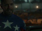 Critiques Séries Stargirl. Saison Episode (series finale)