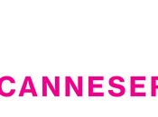 🌴CANNESERIES Festival International Séries Cannes Avril 2023