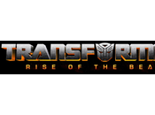 🎬TRANSFORMERS RISE BEASTS 1ère Bande Annonce Juin 2023 Cinéma