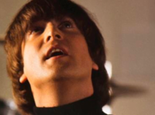 chanson Beatles John Lennon créée accident lorsqu’il était défoncé.