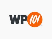 Maîtrisez création sites WordPress avec réduction cette série formations