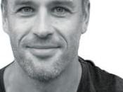 gambit dame structure Carlsbad