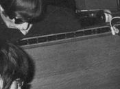 Comment “Revolver” changé jamais l’image Beatles.