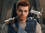 Nouvelle bande-annonce publiée pour prochain vidéo “Star Wars Jedi: Survivor”