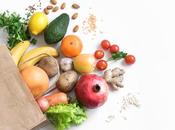 ALIMENTS ULTRA-TRANSFORMÉS cause encore négligée mortalité