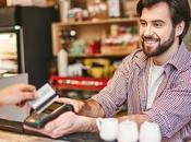 Est-ce paiement carte bancaire meilleur pour santé l'environnement