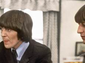 Chaque chanson Beatles fait référence autre Beatles.