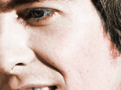 chanson aigre George Harrison écrite pour Beatles bouleversé musique pop.