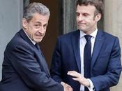 sagesse Nicolas Sarkozy