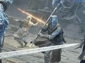 plus grandes nouvelles semaine jeux vidéo décembre