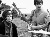 Classement chansons l’album phare Beatles “Help