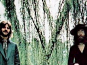 Chaque fois qu’un membre Beatles quitté groupe.