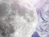 technologie canadienne mission lunaire japonaise