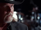 Critiques Séries Monarch. Saison Episode (series finale)