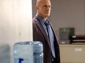 Critiques Séries &amp; Order: Organized Crime. Saison Episode