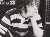 Paul McCartney pense John Lennon aurait adoré Autotune.