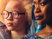 Critique Ciné Hawa (2022, Amazon Prime Video)
