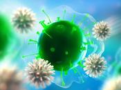 HORLOGE BIOLOGIQUE Elle influence réponse vaccinale l’immunité