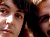 Piste piste Décomposer “Abbey Road” avec mots Beatles